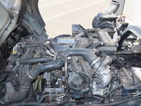 ISUZU Forward Aluminum Wing TKG-FRR90T2 2018 871,000km_20