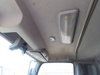 ISUZU Forward Aluminum Wing TKG-FRR90T2 2018 871,000km_26