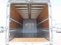 ISUZU Forward Aluminum Wing TKG-FRR90T2 2018 871,000km_4