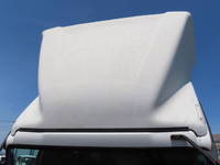 ISUZU Forward Aluminum Wing TKG-FRR90T2 2018 871,000km_9