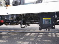 HINO Dutro Carrier Car TKG-XZU720M 2013 227,000km_13