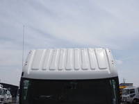 HINO Dutro Carrier Car TKG-XZU720M 2013 227,000km_14