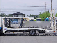 HINO Dutro Carrier Car TKG-XZU720M 2013 227,000km_16