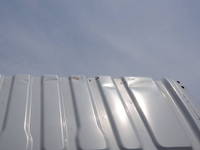 HINO Dutro Carrier Car TKG-XZU720M 2013 227,000km_19