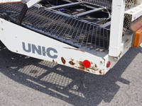 HINO Dutro Carrier Car TKG-XZU720M 2013 227,000km_20