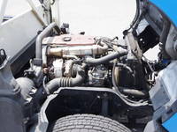 HINO Dutro Carrier Car TKG-XZU720M 2013 227,000km_22
