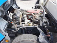 HINO Dutro Carrier Car TKG-XZU720M 2013 227,000km_23
