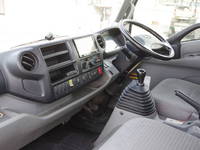 HINO Dutro Carrier Car TKG-XZU720M 2013 227,000km_25