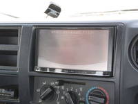 HINO Dutro Carrier Car TKG-XZU720M 2013 227,000km_27