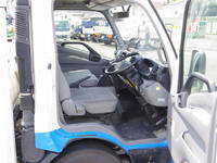 HINO Dutro Carrier Car TKG-XZU720M 2013 227,000km_28