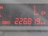 HINO Dutro Carrier Car TKG-XZU720M 2013 227,000km_29