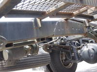 HINO Dutro Carrier Car TKG-XZU720M 2013 227,000km_4