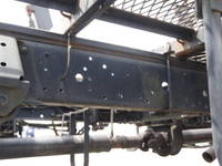 HINO Dutro Carrier Car TKG-XZU720M 2013 227,000km_5