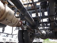 HINO Dutro Carrier Car TKG-XZU720M 2013 227,000km_6