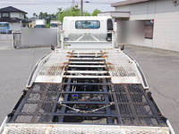 HINO Dutro Carrier Car TKG-XZU720M 2013 227,000km_9
