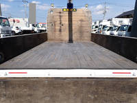 ISUZU Elf Truck (With 3 Steps Of Cranes) TPG-NPS85AR 2017 298,700km_11