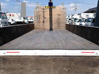 ISUZU Elf Truck (With 3 Steps Of Cranes) TPG-NPS85AR 2017 298,700km_11