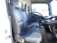 ISUZU Elf Truck (With 3 Steps Of Cranes) TPG-NPS85AR 2017 298,700km_28