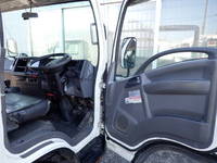 ISUZU Elf Truck (With 3 Steps Of Cranes) TPG-NPS85AR 2017 298,700km_31