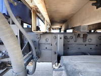 ISUZU Elf Truck (With 3 Steps Of Cranes) TPG-NPS85AR 2017 298,700km_35