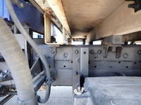 ISUZU Elf Truck (With 3 Steps Of Cranes) TPG-NPS85AR 2017 298,700km_36