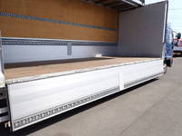 HINO Ranger Aluminum Wing TKG-FD9JLAG 2015 184,900km_10