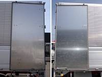 HINO Ranger Aluminum Wing TKG-FD9JLAG 2015 184,900km_10