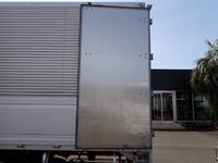 HINO Ranger Aluminum Wing TKG-FD9JLAG 2015 184,900km_11
