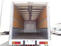 HINO Ranger Aluminum Wing TKG-FD9JLAG 2015 184,900km_12