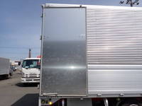 HINO Ranger Aluminum Wing TKG-FD9JLAG 2015 184,900km_13