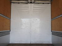 HINO Ranger Aluminum Wing TKG-FD9JLAG 2015 184,900km_14