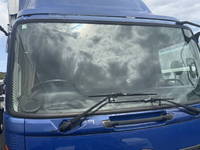 HINO Ranger Aluminum Wing TKG-FD9JLAG 2015 184,900km_17