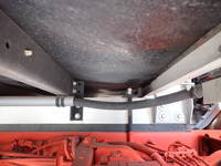 HINO Ranger Aluminum Wing TKG-FD9JLAG 2015 184,900km_18