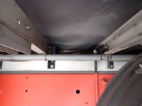 HINO Ranger Aluminum Wing TKG-FD9JLAG 2015 184,900km_19