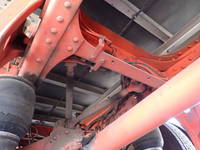 HINO Ranger Aluminum Wing TKG-FD9JLAG 2015 184,900km_20