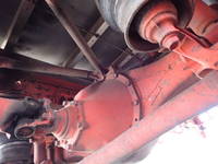 HINO Ranger Aluminum Wing TKG-FD9JLAG 2015 184,900km_21