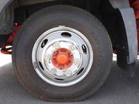 HINO Ranger Aluminum Wing TKG-FD9JLAG 2015 184,900km_23