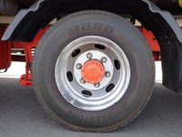 HINO Ranger Aluminum Wing TKG-FD9JLAG 2015 184,900km_25