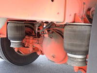 HINO Ranger Aluminum Wing TKG-FD9JLAG 2015 184,900km_26