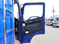 HINO Ranger Aluminum Wing TKG-FD9JLAG 2015 184,900km_27
