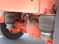 HINO Ranger Aluminum Wing TKG-FD9JLAG 2015 184,900km_27