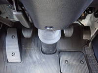 HINO Ranger Aluminum Wing TKG-FD9JLAG 2015 184,900km_29