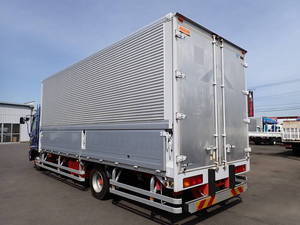 Ranger Aluminum Wing_2