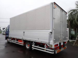 Ranger Aluminum Wing_2