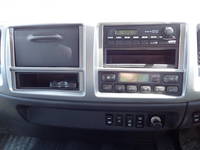HINO Ranger Aluminum Wing TKG-FD9JLAG 2015 184,900km_31