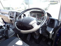HINO Ranger Aluminum Wing TKG-FD9JLAG 2015 184,900km_32