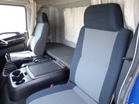 HINO Ranger Aluminum Wing TKG-FD9JLAG 2015 184,900km_35