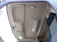 HINO Ranger Aluminum Wing TKG-FD9JLAG 2015 184,900km_36