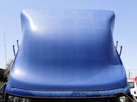HINO Ranger Aluminum Wing TKG-FD9JLAG 2015 184,900km_37