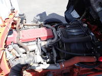 HINO Ranger Aluminum Wing TKG-FD9JLAG 2015 184,900km_39